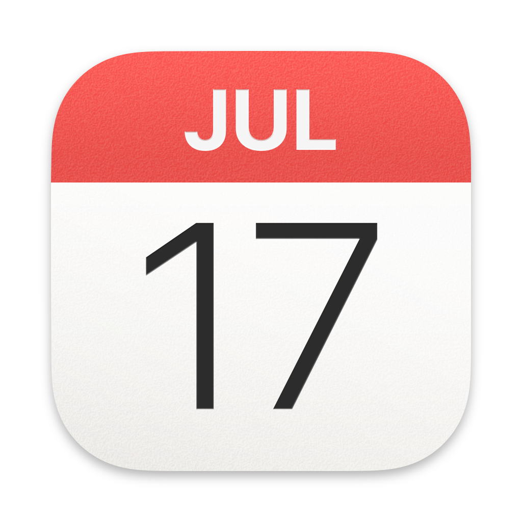Google Agenda